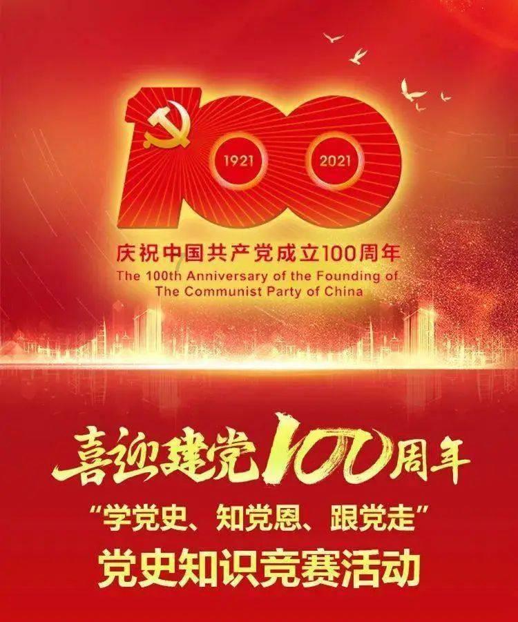 如果你女儿不想结婚 你会让她当老姑娘吗?-解锁知识星球平台
